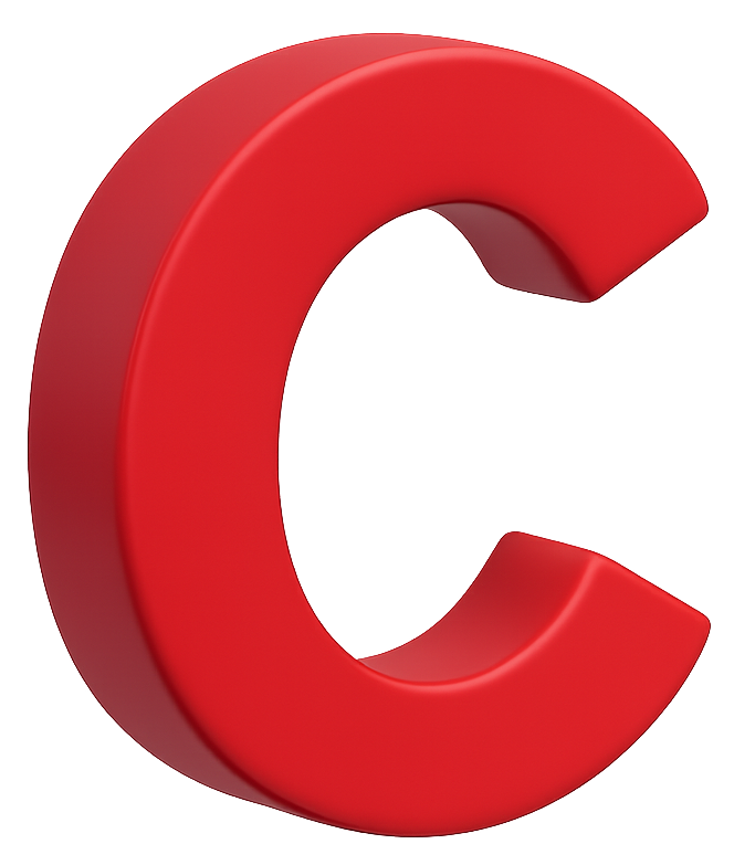 Customer Centricity