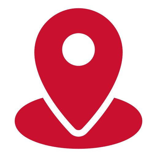 Pesanan