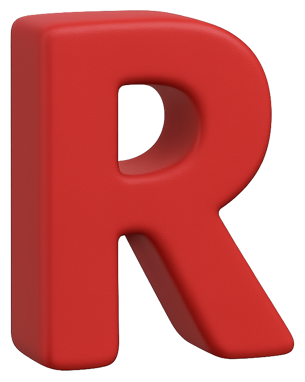 Reliability