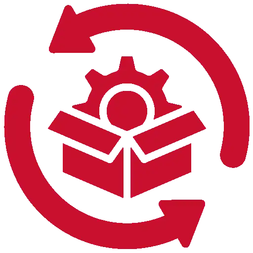 rts Icon