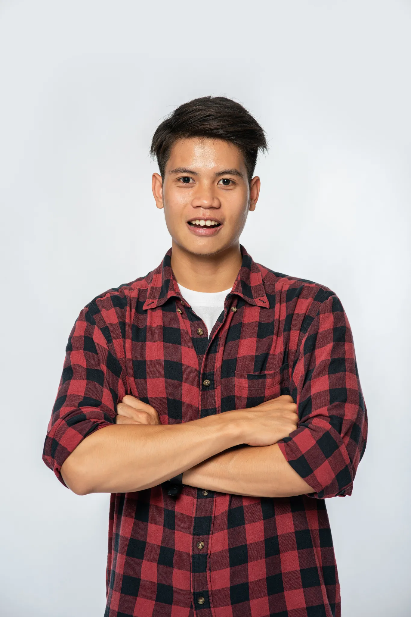 Yoko Nugroho